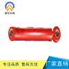 佳木斯EBZ200掘进机截割头回转油缸SA-0805