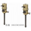 BQ27/1.5气动注浆泵为原QB152型便携式注浆泵