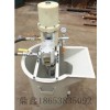 ZBQ-27/1.5煤矿用气动注浆泵选配件使用说明
