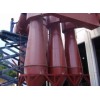 诺和多管除尘器  厂家定制除尘器规格型号