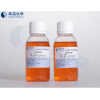 废水重金属处理方法，用希洁化学重捕剂
