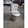 厂家供应 不锈钢水冲座便器（带水箱） 移动厕所专用