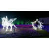 【全国梦幻灯光节销售厂家梦幻灯光节】