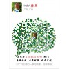 Woex交易所软件开发APP