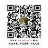 天天渔港区块链系统开发APP