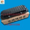 迷你型塑料接头盒的型号介绍