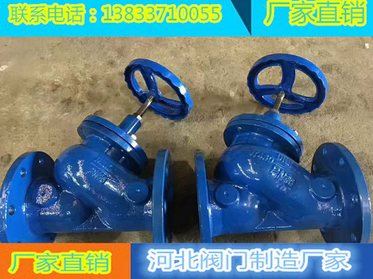 微信图片_20190530152501