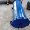 汤阴县石墨冷凝器各种不同型号