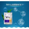 鱼缸养鱼良好的水质原来这么简单