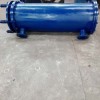 封丘县石墨换热器真材实料