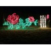 灯光艺术节厂家 灯光展厂家 灯光节厂家