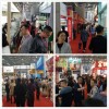 2019广州餐饮调味品展览火爆招商