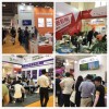 2019上海第28届餐饮加盟展金秋七月燃爆魔都