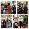 2019上海时尚陶瓷展览会火爆招商