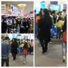 2019上海第二届国际教育机构品牌连锁加盟展览会