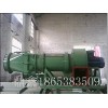 山西长治KCS-410D湿式除尘风机厂家最低报价
