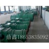 KCS-230D湿式矿用除尘风机性价比之王