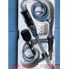 OLYMPUS A50002A  30度  电子腹腔镜维修