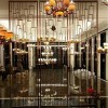 厂家直销不锈钢屏风隔断 不锈钢镂空屏风 酒店客厅不锈钢花格