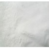 宏兴γ-氨基丁酸食品级营养强化剂用法