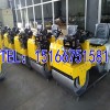 机会难得！双钢轮压路机 850kg柴油座驾式压路机