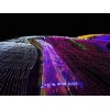 独具特征灯光节出售完全攻略2019灯光节租赁出售