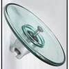 HY5W2-17/50配电型氧化锌避雷器
