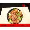正宗辣骨鲜辣骨饭加盟一共要多少钱