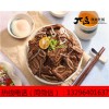 π岛烧肉丼饭加盟开一家店具体要哪些费用