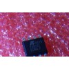 AF24BC02-SI AF 进口原装正品