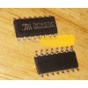 TM74HC595 TM 进口原装正品