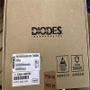 AP7215-33SG-13-80 DIODES进口原装正品