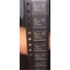 RF3234TR13 RFMD 进口原装正品
