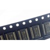 MBI5024GP MBI 进口原装正品
