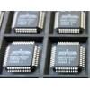 BCM3415KQTE BROADCOM 进口原装正品