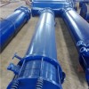 汤阴县石墨吸收器各种规格型号