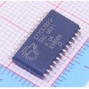 CY7C63823-SXC CY 进口原装正品