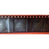 EPM3032ALC44-10N ALTERA 进口原装正品