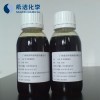 污水处理厂总磷超标-用希洁污水除磷剂