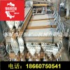 专业厂家单轨吊 单轨道列车  2019新款