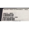 AD5816DBCDZ-RL7 ADI 进口原装正品