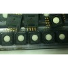 MY8020A FREESCALE 进口原装正品