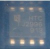 TJ2996D HICKoera 进口原装正品