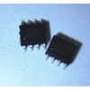 LTK8002D LTK 进口原装正品