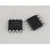 8002D 台产 进口原装正品