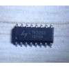 LTK5203 LTK 进口原装正品
