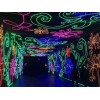 大型梦幻灯光节出租厂家供应唯美浪漫灯光节出售