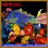 彩灯制作公司 彩灯制作厂家 彩灯制作
