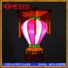 自贡灯笼批发厂家 灯笼公司 灯笼设计制作