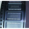 JXI5020GP MBI 进口原装正品